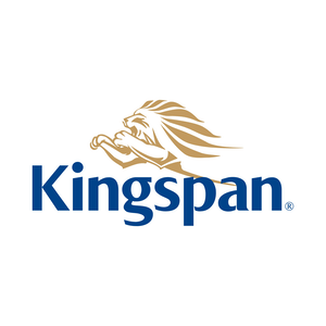 Kingspan