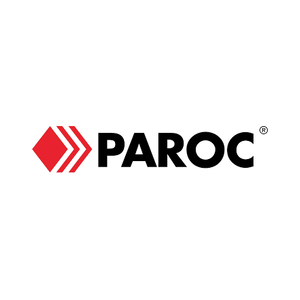 Paroc